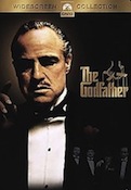 Godfather 1
