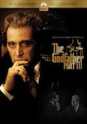 Godfather 3